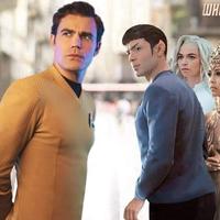 ST-SNW-new-kirk-spock