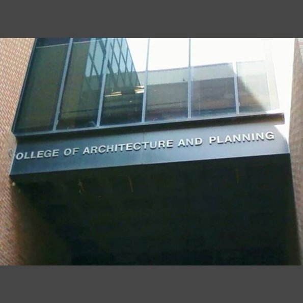 college-arch-planning
