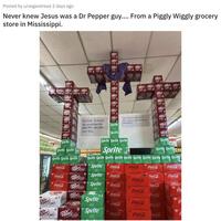 dr-pepper-cross