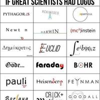 scientist-logos