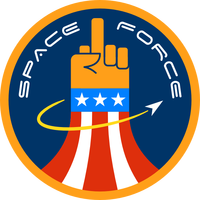 space-force-logo-patch
