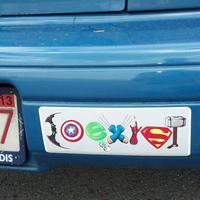 superhero-coexist