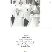 1954-06-wedding