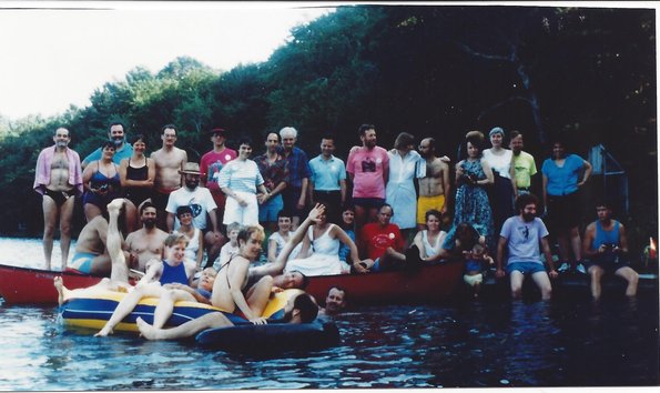 1990-pinewoods-pond