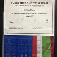 2012-07-swimteam