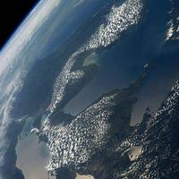 michigan-from-space