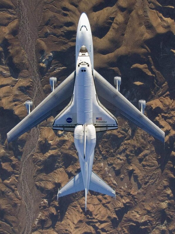 shuttle-on-boeing