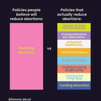abortions-what-really-reduces