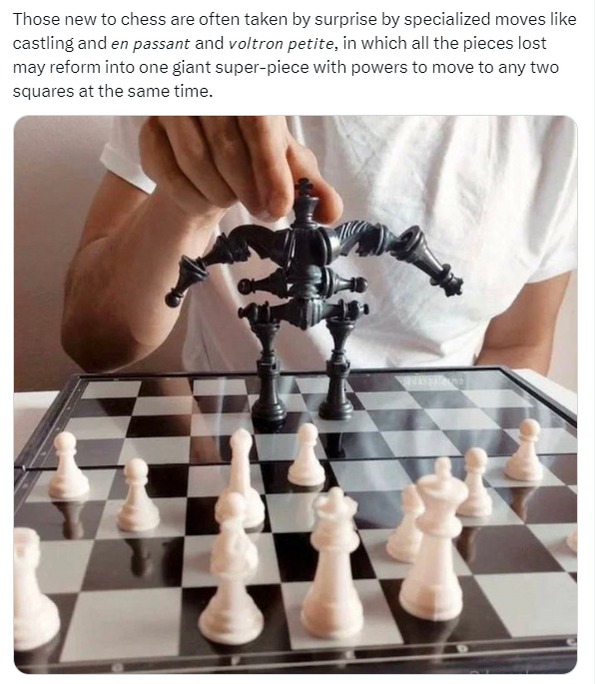 chess-voltron-petite