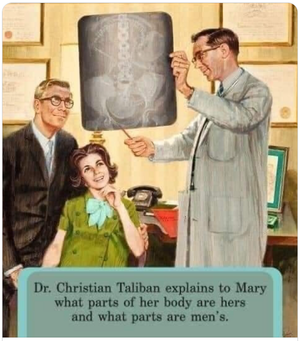 christian-taliban