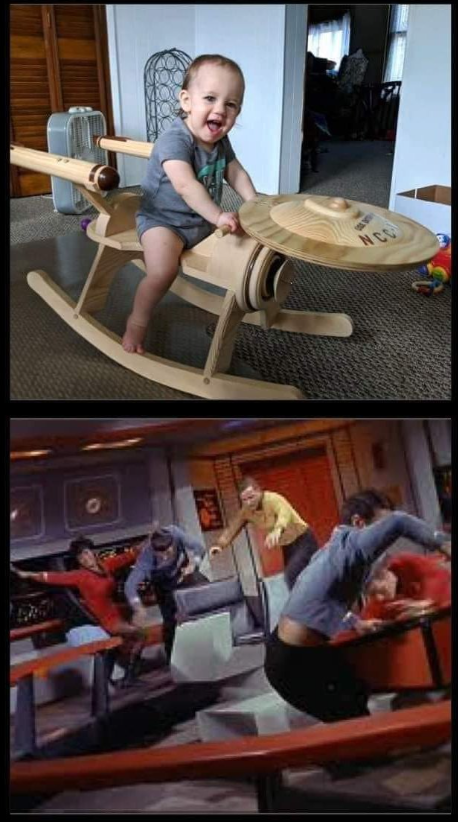 enterprise-rocking-chair