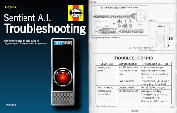 hal-9000-troubleshooting