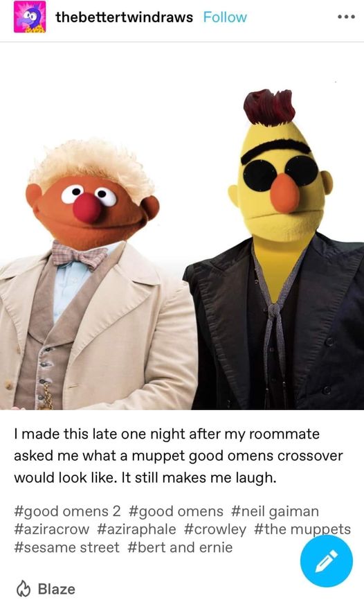 muppets-good-omens