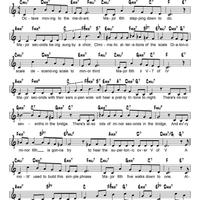 music-theory-song