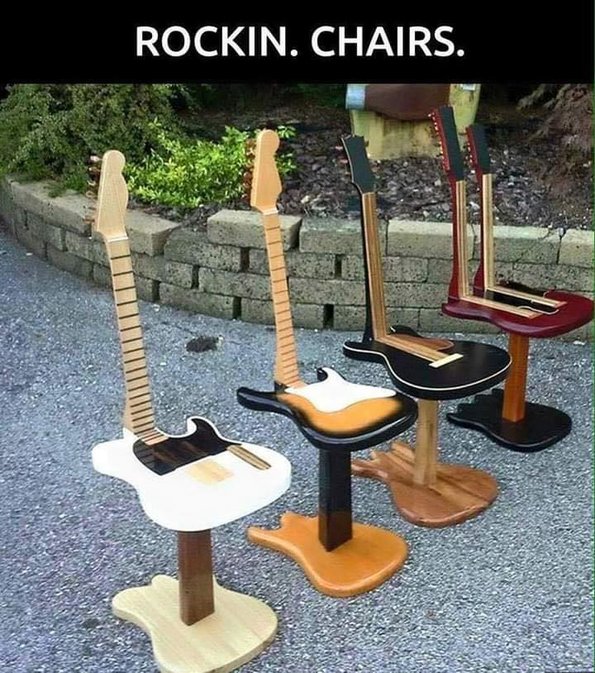 rockin-chairs