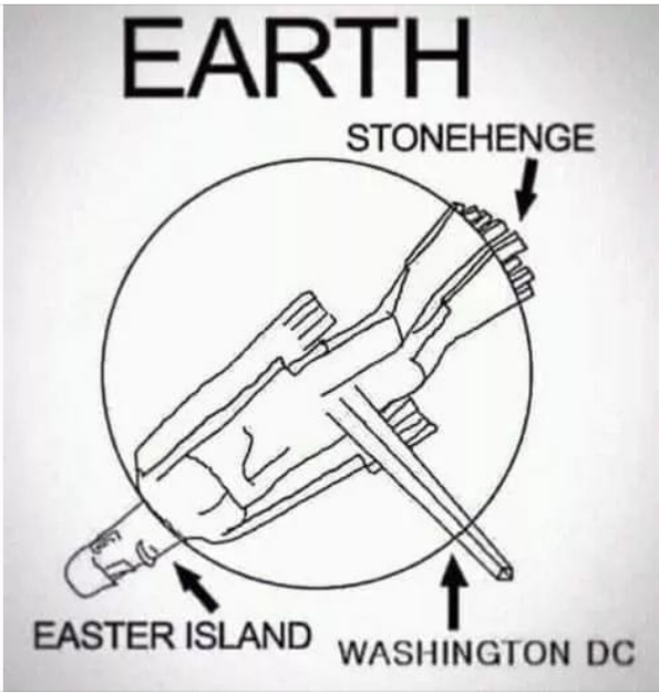 stonehenge-easter-island-dc