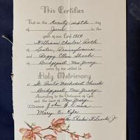 19540626-wedding