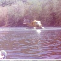 1976RaftingCopter