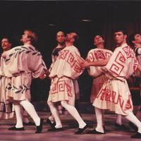 1995-12-grand-duke-roth-dance