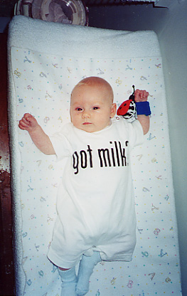 gotmilk