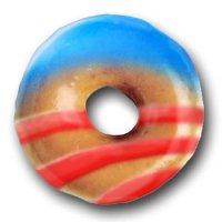 obama-donut-1