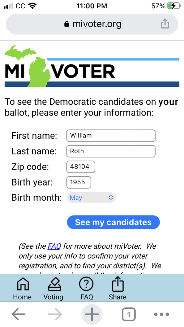 20220930_mivoter