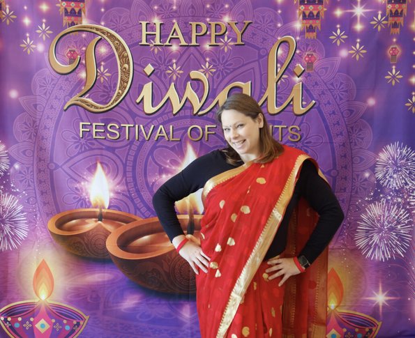 20231114-diwali-melissa