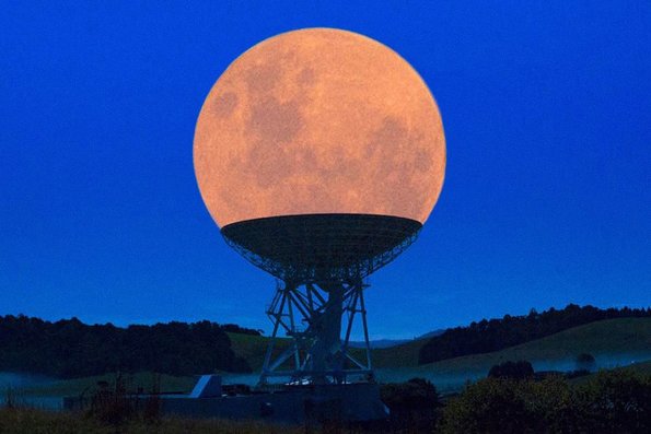 moon-in-radio-dish